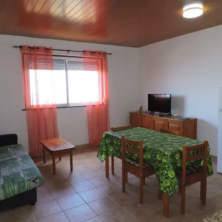 Apartamento Montebrena Apartment Brena Baja Exterior photo