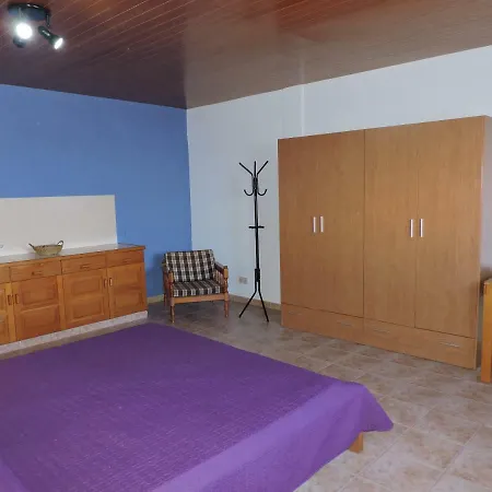 Apartamento Montebrena Apartment Brena Baja Exterior photo