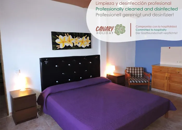 Apartamento Montebrena